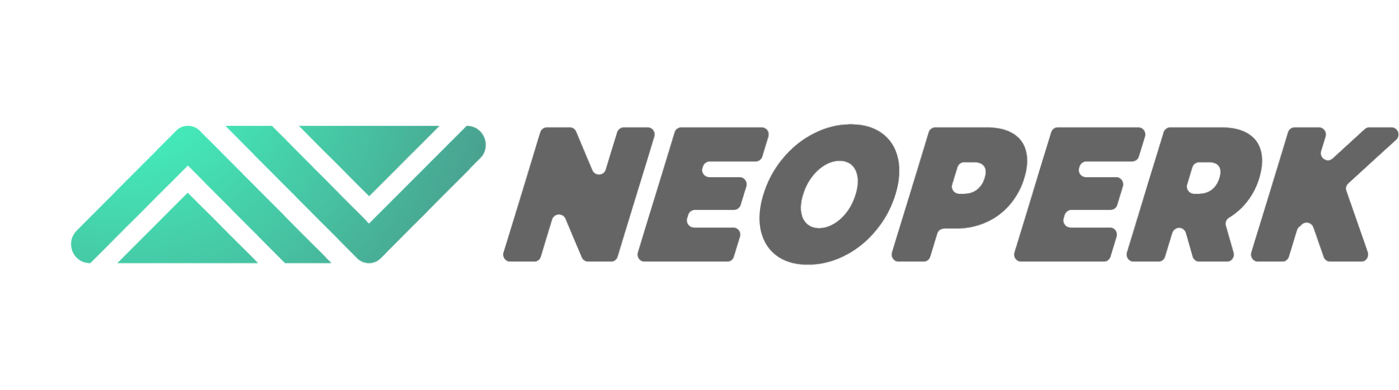 Neoperk Logo