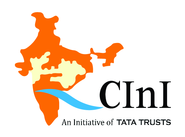 Cinicell Logo
