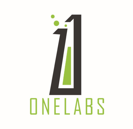 One Labs Logo