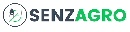 Senzagro Logo