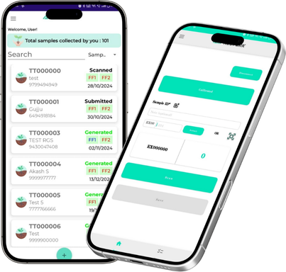 Neoperk Apps