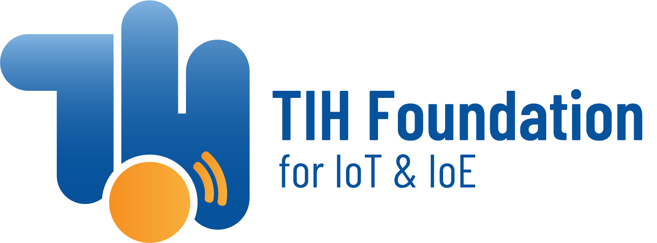 TIH Logo