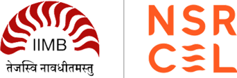 NSRCEL Logo