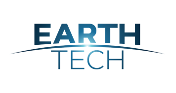 EarthTech Logo