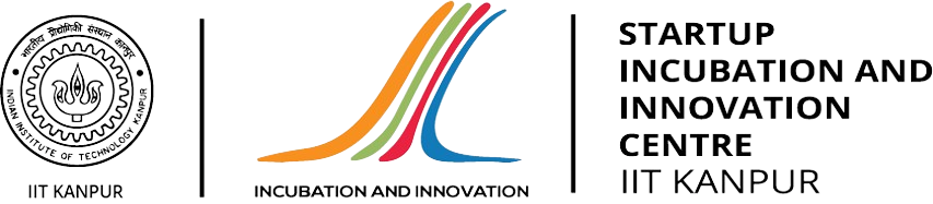 SIIC Logo