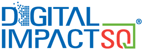 Digital Impact Square Logo