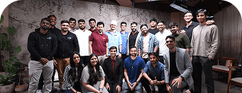 WTFund Cohort C2/2024