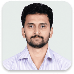 Dr. Anish Bekal