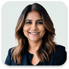 Dr. Anju Nayar