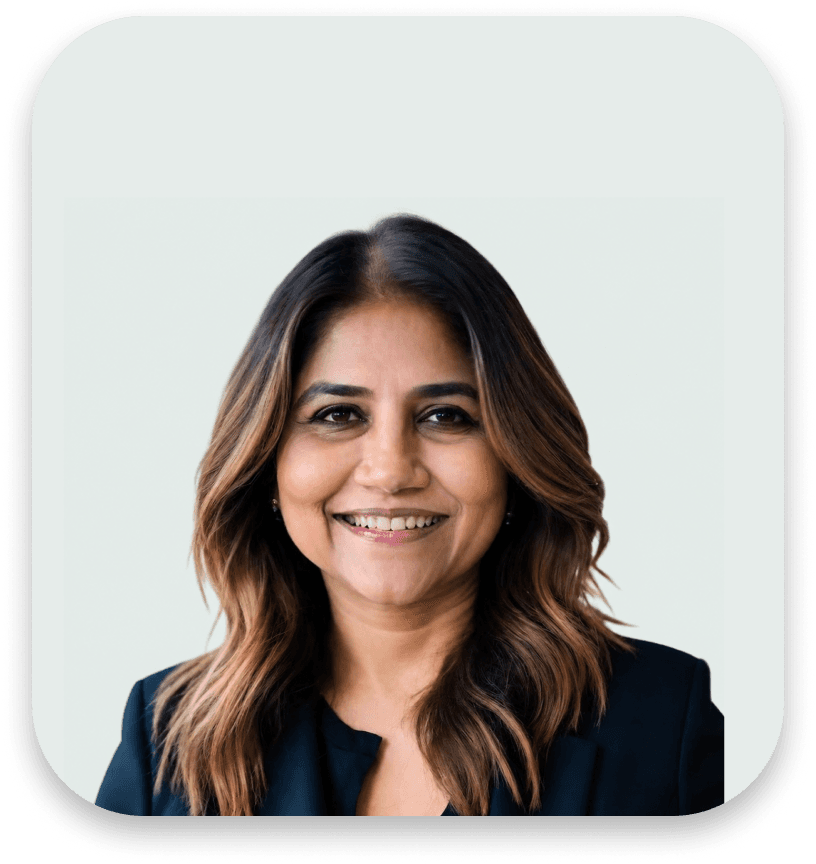 Dr. Anju Nayar