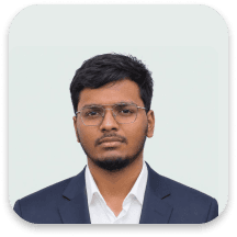 Ranu Drolia