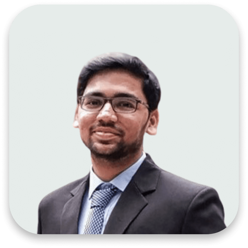 Satyendra Gupta