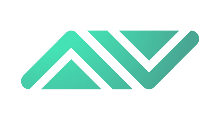 Neoperk Logo