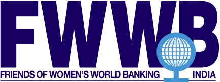 FWWB Logo