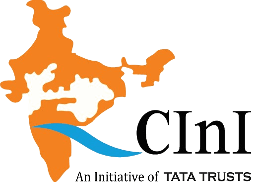 CiniCell logo