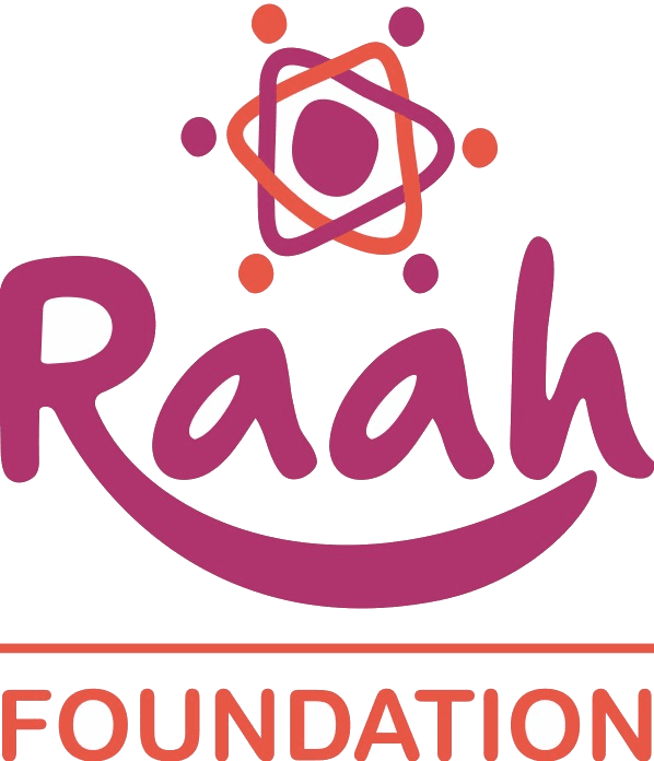 Raah Foundation