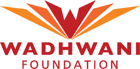 Supported By Logo 9