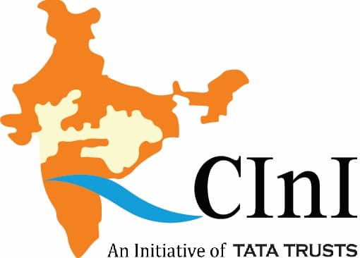 CiniCell logo