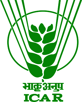 Supported By Logo 11