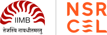 Supported By Logo 10