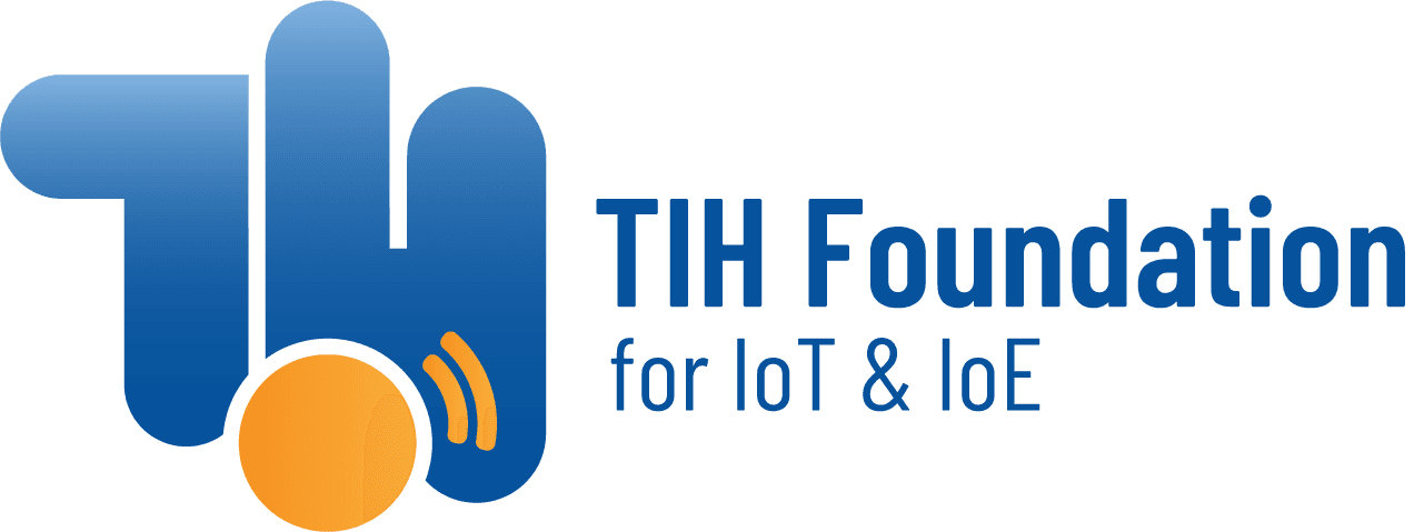 Supported By Logo 9